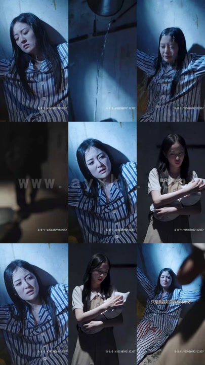 7-萌宝驾到爹地又求复婚啦(80集) 内容图1 一个实时收录全网最齐全的短视频短剧网剧小剧场的网站! 7-萌宝驾到爹地又求复婚啦(80集) 最新 图1张