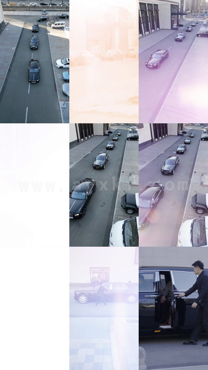 226-长生尊者-88集