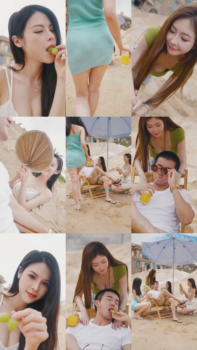 2057-史上最强小民工(99集) 内容图1 一个实时收录全网最齐全的短视频短剧网剧小剧场的网站! 2057-史上最强小民工(99集) 最新 图1张