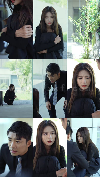 4226-顾总你心别太急(100集)