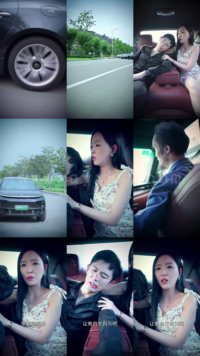 14-至尊回归(90集) 内容图1 一个实时收录全网最齐全的短视频短剧网剧小剧场的网站! 14-至尊回归(90集) 最新 图1张