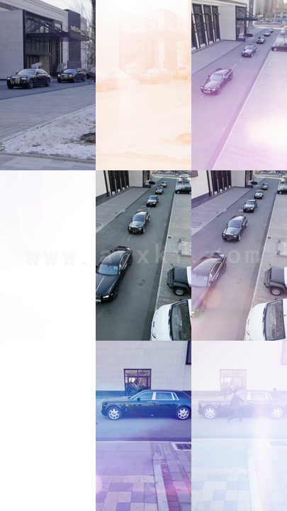 长生尊者：长篇