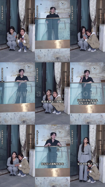 916-女总裁的贴身特助(100集) 内容图1 一个实时收录全网最齐全的短视频短剧网剧小剧场的网站! 916-女总裁的贴身特助(100集) 最新 图1张