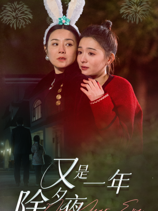 17-又是一年除夕夜(74集)