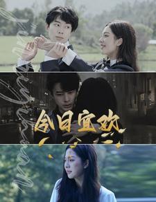 16-今日宜欢(100集)