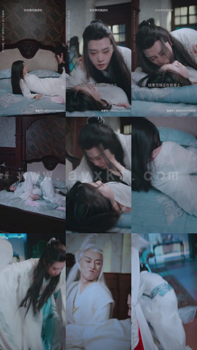 991-柳龙庭传 内容图1 一个实时收录全网最齐全的短视频短剧网剧小剧场的网站! 991-柳龙庭传 最新 图1张