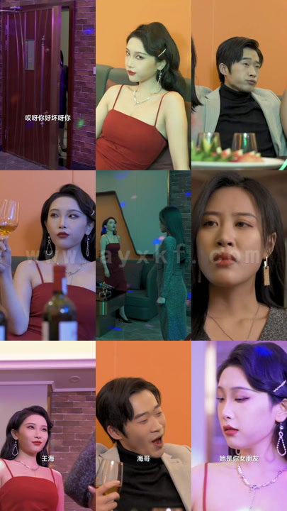 401-都市绝代神豪(100集)