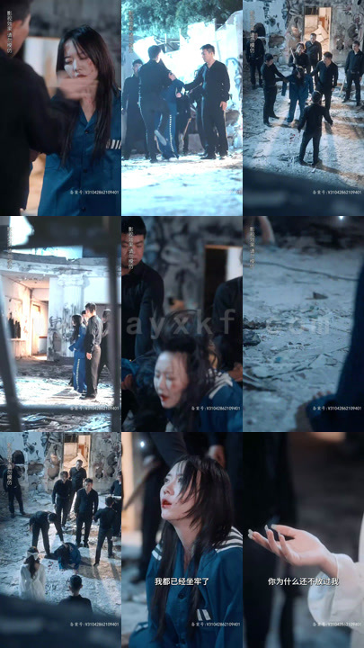 6-重生被植物人老公宠上天(100集) 内容图1 一个实时收录全网最齐全的短视频短剧网剧小剧场的网站! 6-重生被植物人老公宠上天(100集) 最新 图1张