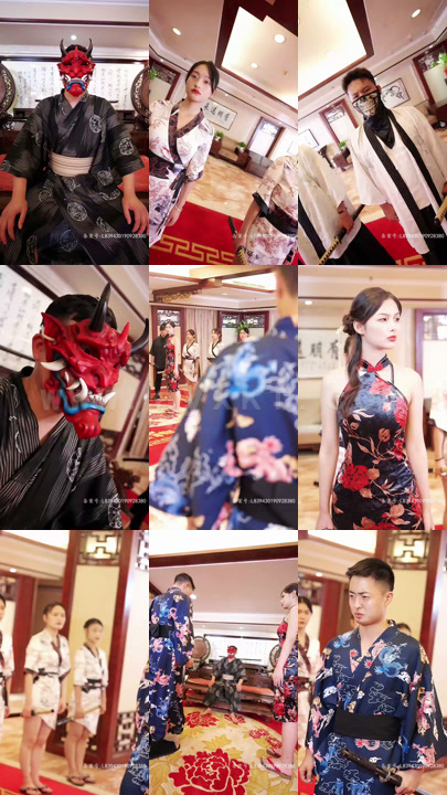 2888-怒火龙王(104集)