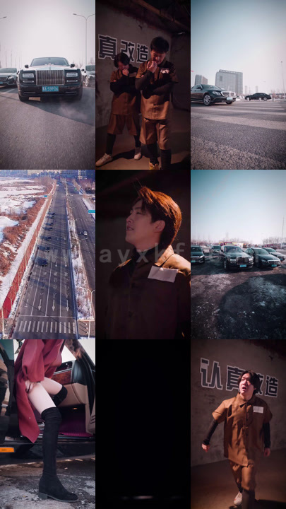 324-战神之龙主出狱(89) 最新 图1张