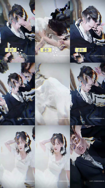 26-离婚前夜我和老公身体互换了(100集) 内容图1 一个实时收录全网最齐全的短视频短剧网剧小剧场的网站! 26-离婚前夜我和老公身体互换了(100集) 最新 图1张