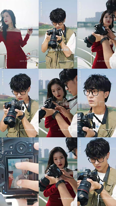 12-预知未来的神奇日记(136集)