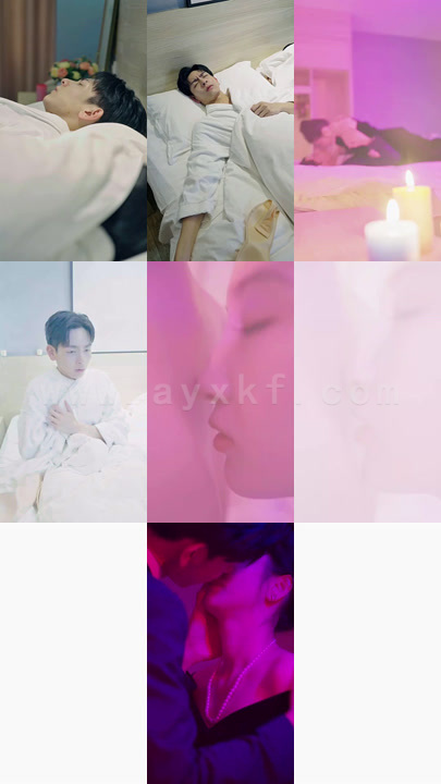 22-灵魂互换之后(75集)