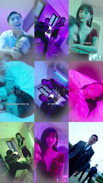 251-逍遥龙婿(82集) 最新 图1张