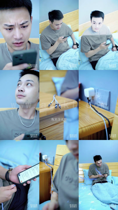 46-回到古代当天子-100集 内容图1 一个实时收录全网最齐全的短视频短剧网剧小剧场的网站! 46-回到古代当天子-100集 最新 图1张