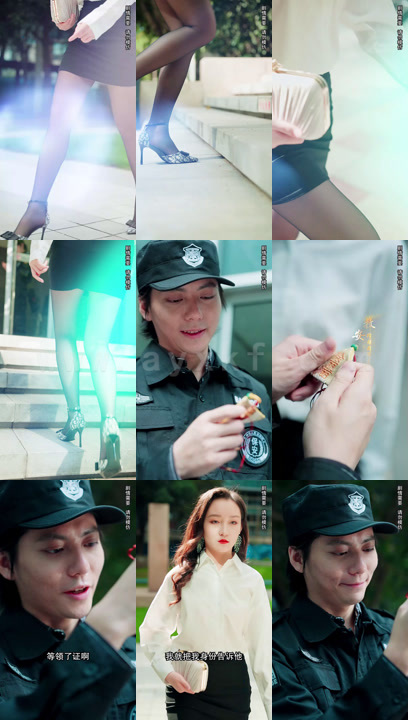 772-凌天凤舞(100集) 内容图1 一个实时收录全网最齐全的短视频短剧网剧小剧场的网站! 772-凌天凤舞(100集) 最新 图1张