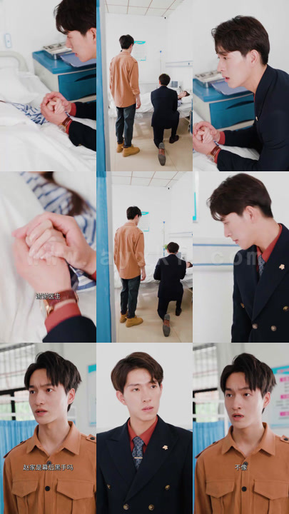 2269-超级战神之至尊龙帅(95集)