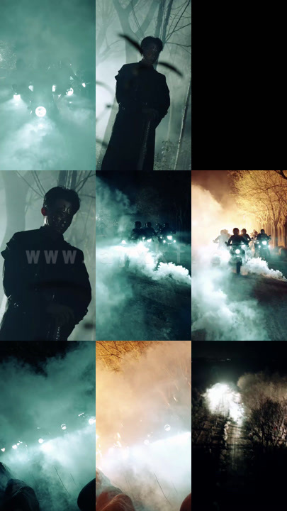 919-我靠催眠控制万物(83集)