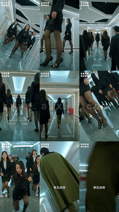 684-铁血杀神(100集) 最新 图1张