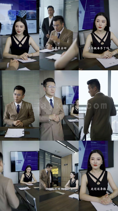 470-都市最强兵长篇版-60集