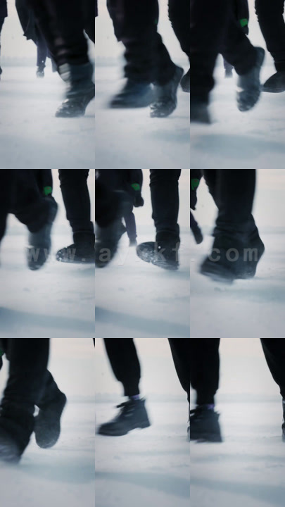 725-九个师姐爆宠我(80集)