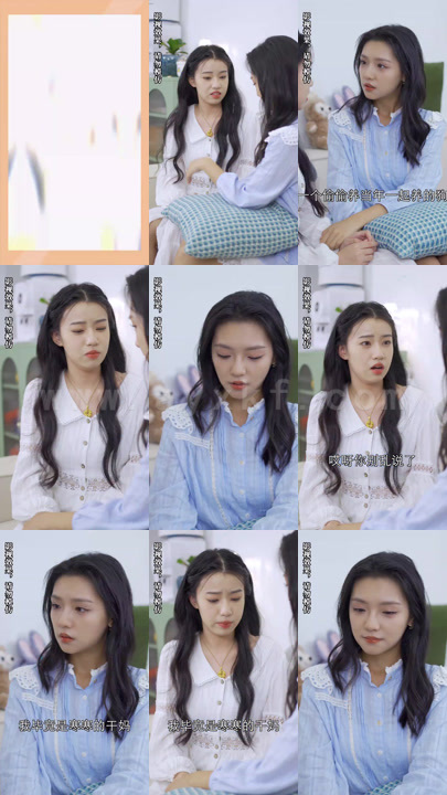 ssd4777-天降萌宝-总裁爹地要复婚-(90集)