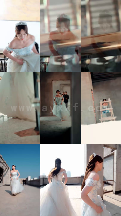 760-男闺蜜终成眷属(80集) 内容图1 一个实时收录全网最齐全的短视频短剧网剧小剧场的网站! 760-男闺蜜终成眷属(80集) 最新 图1张