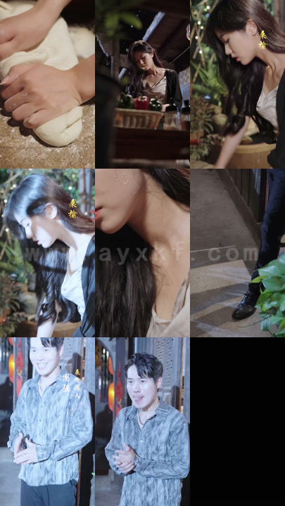 2187-闪婚后顾总宠妻无节制