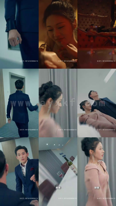 13-新-重生1992(重生1992-完美人生)(93集)