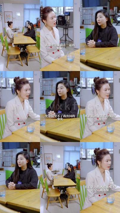 873-冷少的闪婚甜妻(100集)