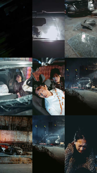 753-腹黑陆少求复婚(77集) 内容图1 一个实时收录全网最齐全的短视频短剧网剧小剧场的网站! 753-腹黑陆少求复婚(77集) 最新 图1张