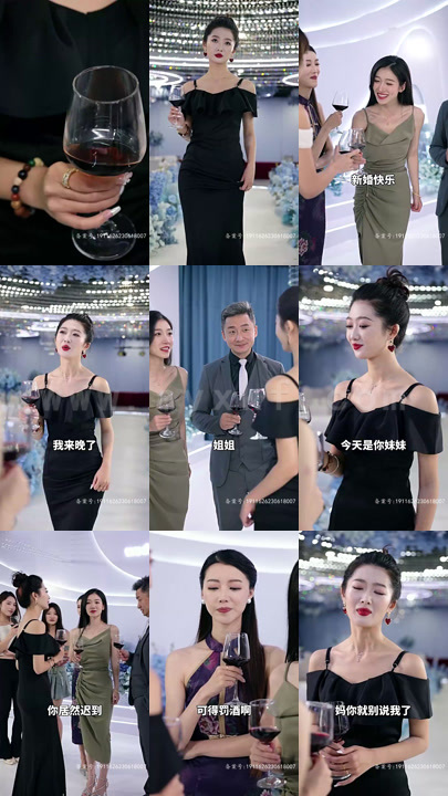 9-出逃99次-夫人该回家了(她藏起孕肚离婚-总裁全球疯找)(66集)