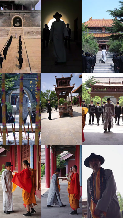 6-原来我超有钱(92集) 内容图1 一个实时收录全网最齐全的短视频短剧网剧小剧场的网站! 6-原来我超有钱(92集) 最新 图1张