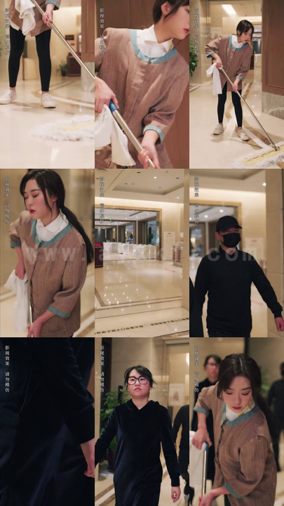 461-不败狂妻(98集)