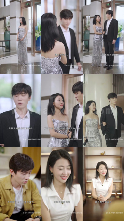 30-神眷医王(93集)