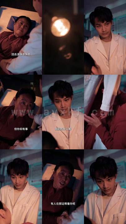 4-九千岁驾到(92集) 内容图1 一个实时收录全网最齐全的短视频短剧网剧小剧场的网站! 4-九千岁驾到(92集) 最新 图1张