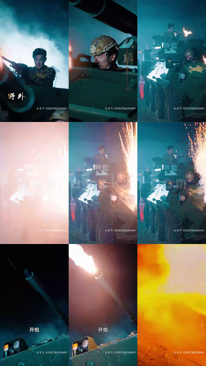 2709-大夏第一狠人(106-集) 内容图1 一个实时收录全网最齐全的短视频短剧网剧小剧场的网站! 2709-大夏第一狠人(106-集) 最新 图1张