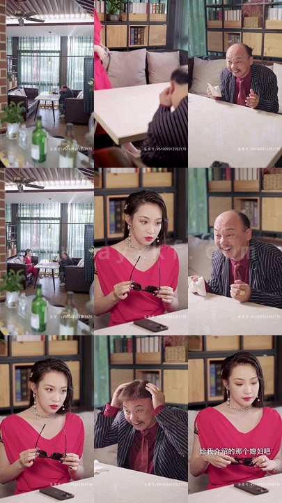 1-相亲后-老板非要跟我结婚(80集) 内容图1 一个实时收录全网最齐全的短视频短剧网剧小剧场的网站! 1-相亲后-老板非要跟我结婚(80集) 最新 图1张