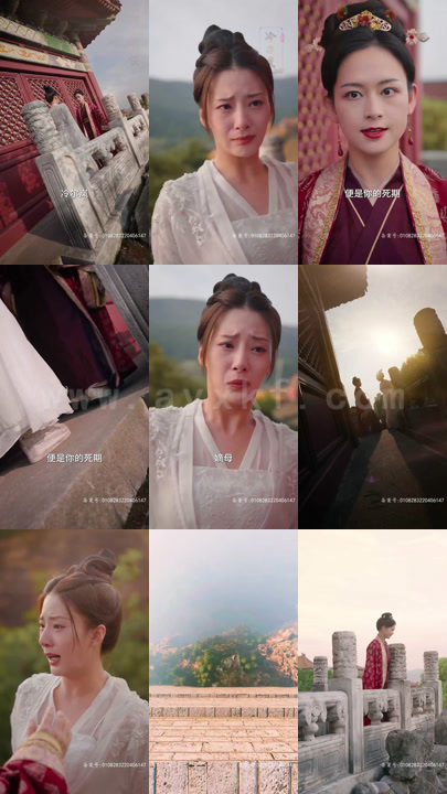 21-医手遮天-太子妃有点拽(83集) 最新 图1张