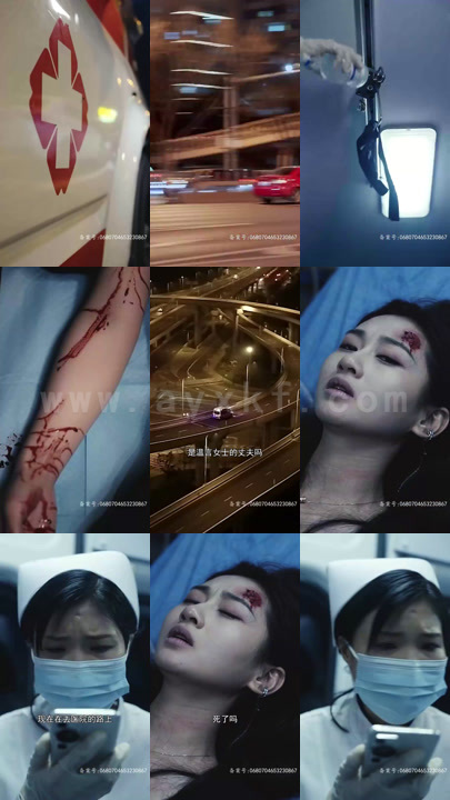 7-离婚后再恋爱(100集) 内容图1 一个实时收录全网最齐全的短视频短剧网剧小剧场的网站! 7-离婚后再恋爱(100集) 最新 图1张