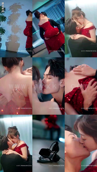 5-前妻攻略(106集) 内容图1 一个实时收录全网最齐全的短视频短剧网剧小剧场的网站! 5-前妻攻略(106集) 最新 图1张