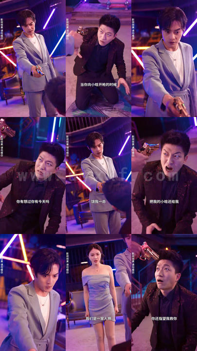 1090-十殿阎罗(80集)