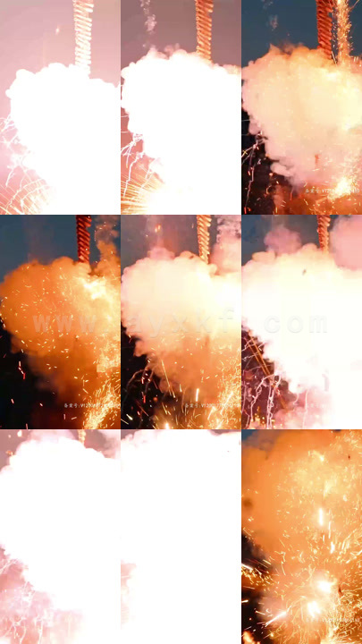 11-儿子年夜下毒让我还债(83集) 最新 图1张