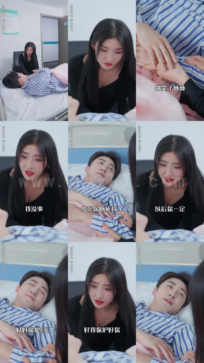 2289-五年后-我带双胞胎炸翻前夫集团-(90集) 最新 图1张