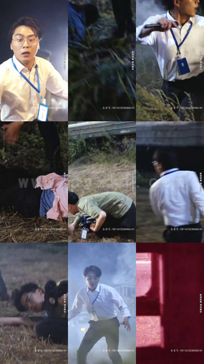 20-一战成王(100集)