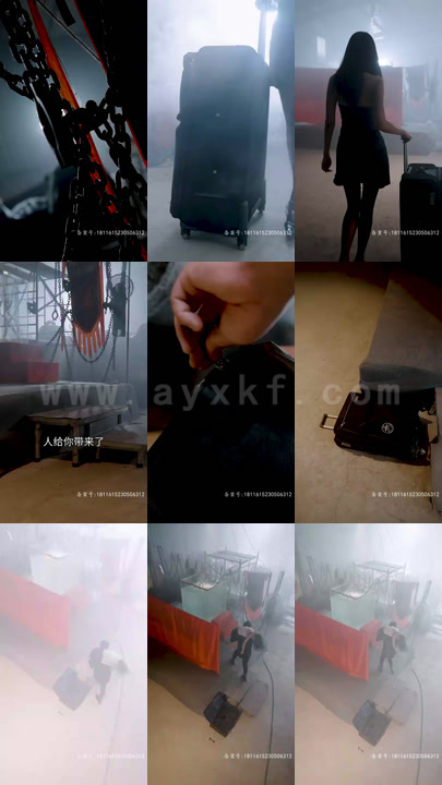 ssd4407-潜龙(91集)