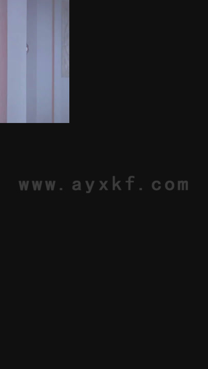 12-毒妃重生病娇王爷掌心宠(87集)