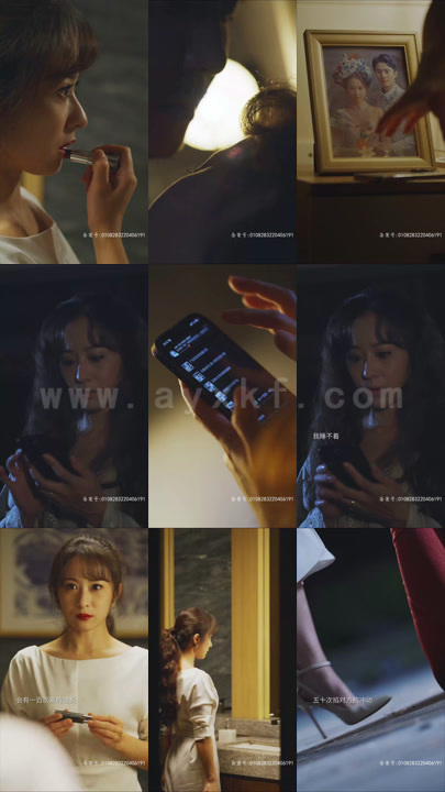 11-谎言与甜蜜(他说爱情就像龙卷风)(85集) 内容图1 一个实时收录全网最齐全的短视频短剧网剧小剧场的网站! 11-谎言与甜蜜(他说爱情就像龙卷风)(85集) 最新 图1张