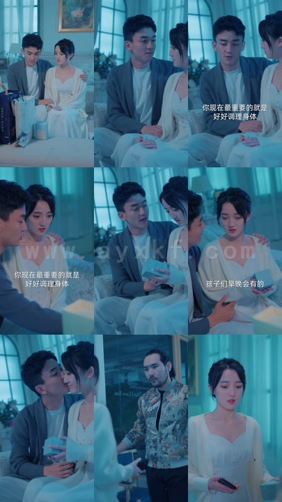 275-至上龙医-100集 内容图1 一个实时收录全网最齐全的短视频短剧网剧小剧场的网站! 275-至上龙医-100集 最新 图1张