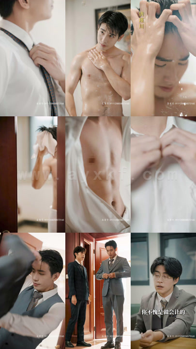 10-彩礼谈崩-转身拿下千亿总裁(92集) 内容图1 一个实时收录全网最齐全的短视频短剧网剧小剧场的网站! 10-彩礼谈崩-转身拿下千亿总裁(92集) 最新 图1张